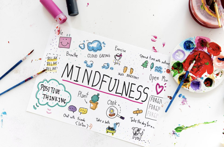 Understanding the Life-Changing Benefits of Kyphoplasty