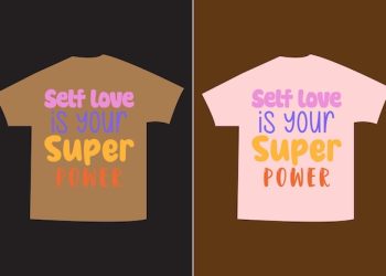 Quotes About Respect in Love