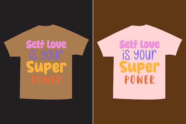 Quotes About Respect in Love