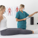 The Benefits of Chiropractic Care for Posture and Spinal Health