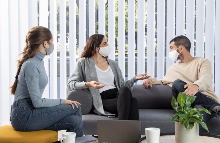 The Integral Role of Detox Centers in Comprehensive Addiction Treatment Services