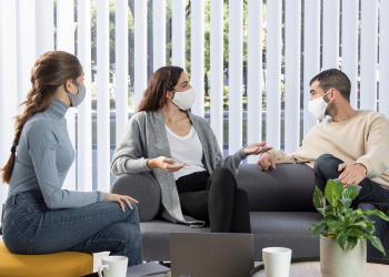 The Integral Role of Detox Centers in Comprehensive Addiction Treatment Services