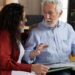 The Senior Care Guide: Making Informed Choices for Your Loved Ones