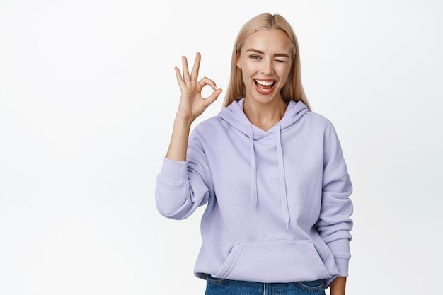 Is Halara Really Sustainable And Ethical? An Extensive Analysis