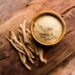 Ashwagandha’s Health Benefits: A Research Study