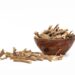 Examining Ashwagandha Root Extract Powder’s Advantages