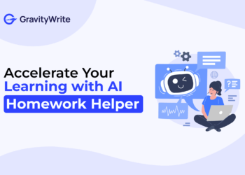 Top 10 Free AI Homework Help Websites Every Student Should Know About