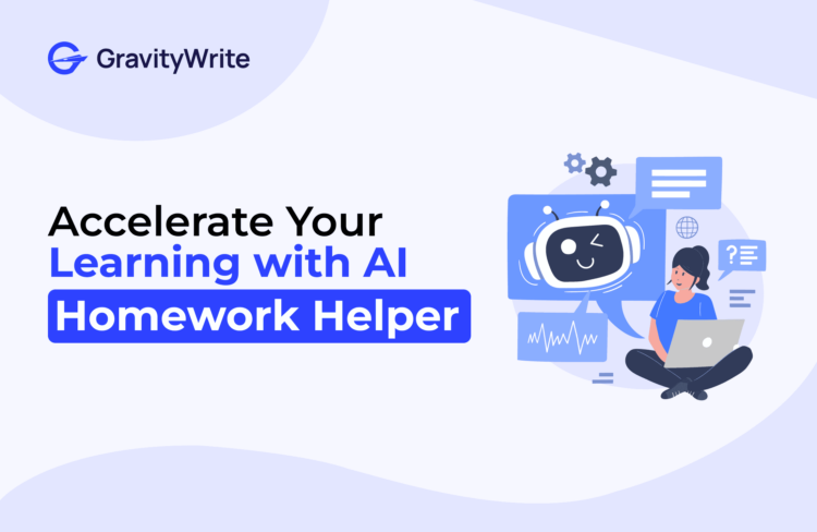 Top 10 Free AI Homework Help Websites Every Student Should Know About
