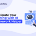 Top 10 Free AI Homework Help Websites Every Student Should Know About