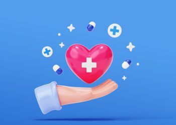 5 Surprising Medical advantages of Seat Yoga (Particularly for More seasoned Grown-ups)