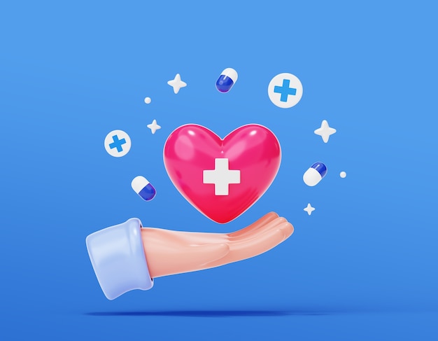 5 Surprising Medical advantages of Seat Yoga (Particularly for More seasoned Grown-ups)