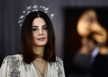 25 Lana Del Rey Statements and Melody Verses Each and every individual Who’s At any point Had Their Heart Broken Can Connect with