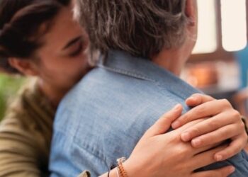 To address the fentanyl emergency, more noteworthy admittance to methadone is required