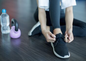 How Custom Foot Orthotics Can Enhance Your Daily Life