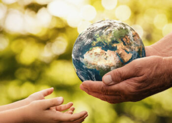 Is Halara Really Sustainable and Ethical? An In-Depth Analysis