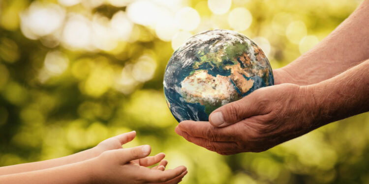 Is Halara Really Sustainable and Ethical? An In-Depth Analysis