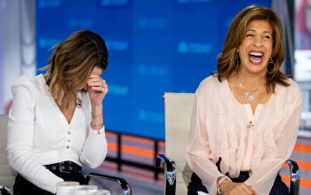 Uplifting news for Anybody Pondering “Do Extend Imprints Disappear?”