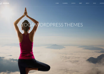 Top Blog Thoughts For Yoga: Yoga Blog Themes