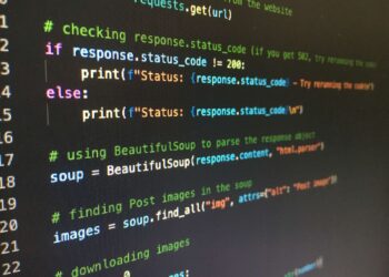 The Strings Programming interface is at last here!