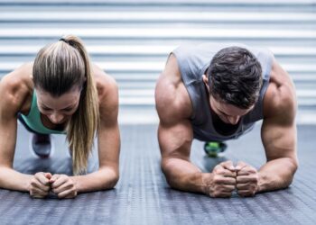 20 Excercise You Can Really do Frame Home