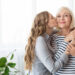 From grandchildren to terrific objectives: How Jayne changed her life