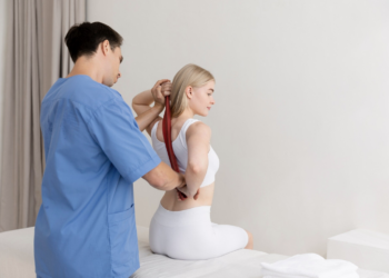 The Truth About Chiropractic Adjustments: What to Expect