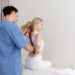 The Truth About Chiropractic Adjustments: What to Expect