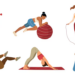 How In all actuality does Exercise Effect Rest?