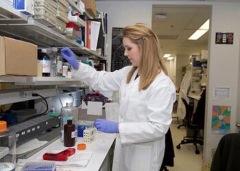 The NCI Cancer Prevention Fellowship Program – Developing Multidisciplinary Scientists and Expanding the Cancer Prevention Workforce