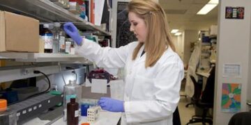 The NCI Cancer Prevention Fellowship Program – Developing Multidisciplinary Scientists and Expanding the Cancer Prevention Workforce