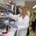 The NCI Cancer Prevention Fellowship Program – Developing Multidisciplinary Scientists and Expanding the Cancer Prevention Workforce