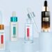 What Are Face Serums? The definitive guide is provided by our beauty editor.