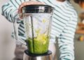 What Are The Best Green Smoothie Recipes For Weight Loss?