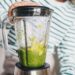 What Are The Best Green Smoothie Recipes For Weight Loss?
