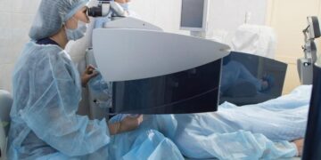 How Much Does Squint Eye Surgery Cost? A Complete Breakdown