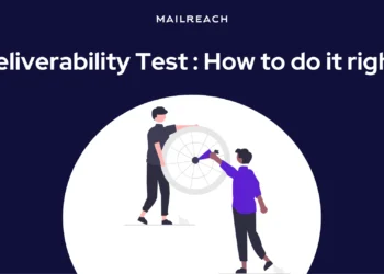 How to Conduct an Email Deliverability Test