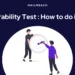 How to Conduct an Email Deliverability Test