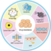 Epigenetic Drugs: Their Mechanisms, Challenges, and Potential Applications