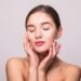 How to Build a Skin Care Routine