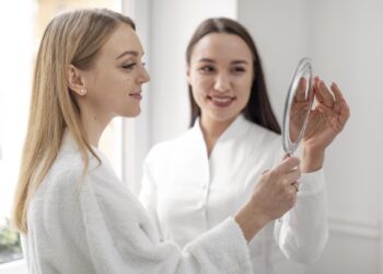 How to Choose the Right Aesthetic Treatment for Your Skin Goals