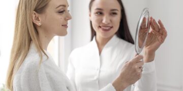 How to Choose the Right Aesthetic Treatment for Your Skin Goals