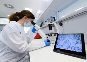 As Rates of Some Cancers Increase in Younger People, Researchers Search for Answers