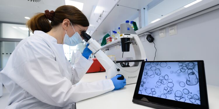 As Rates of Some Cancers Increase in Younger People, Researchers Search for Answers