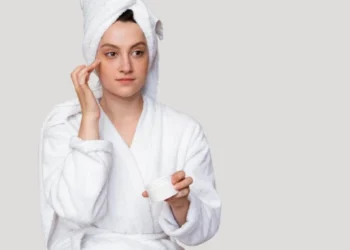 How to Simplify Your Skincare Routine Before the Festive Season Begins