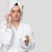 How to Simplify Your Skincare Routine Before the Festive Season Begins