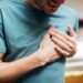 Heart Attacks in Adults Under the Age of 40