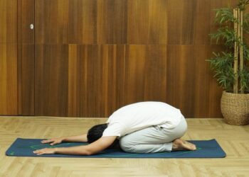 Your Guide to Seven Yoga Styles: Find the One That Fits You Best