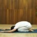 Your Guide to Seven Yoga Styles: Find the One That Fits You Best