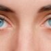 What shade of blue are my eyes? Everything You Should Know
