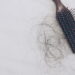 Eight Common Causes of Hair Loss and Their Treatments
